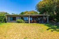 Hilltop Hideaway - B&B