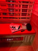 L'Entre 2 - Suite Wellness - B&B Amay