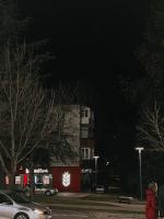 Take it easy Apartment - B&B Visoko