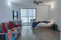 Cerca del mar en Mesa del Mar - B&B Tacoronte