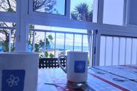 Cerca del mar en Mesa del Mar - Ferienwohnung Tacoronte