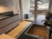 Haus Ruach - B&B Sillian