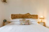 Casa con 2 Camere da Letto