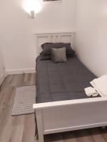 De lick strawberry studio - B&B London