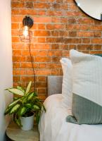 Cosmeston Cwtch by Property Promise - B&B