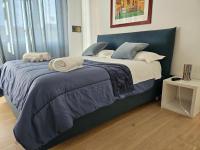 Appartement Supérieur