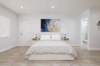 Bayshore Breeze Free Parking 3 - Bed and Breakfast Fort Lauderdale