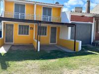 casas de playa barra del chuy alborada duplex reserva solo con seña - B&B