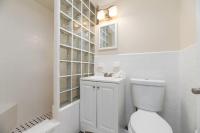 Ocean Breeze Free Parking Apt 2 - B&B Fort Lauderdale