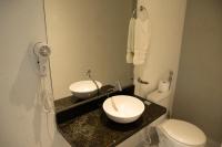 Suite con piscina privada