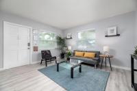 B&B Fort Lauderdale - Short Walk to Wilton Drive Apt1 - Bed and Breakfast Fort Lauderdale