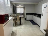 Moradas Desterro, próximo ao aeroporto 01 - Ferienwohnung
