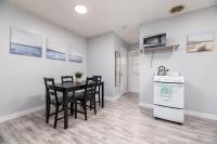 Just Off Wilton Drive Apt 8 - B&B Fort Lauderdale