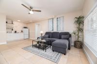 The Residences at Lake Ridge Apt 2 - B&B Fort Lauderdale