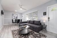 The Residences at Lake Ridge Apt 3 - B&B Fort Lauderdale