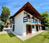 Vila Marina Ingleses - B&B Florianópolis