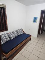 Appartement met 2 slaapkamers