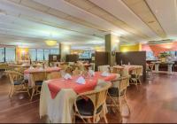 FLAT SAINT MARTIN Apto 308 - B&B Fortaleza