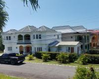 Veronica Homestay Lucea Jamaica - B&B Lucea