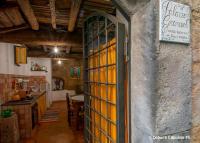 Palazzo Granaroli - B&B