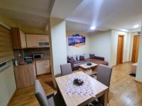 Gondola 34 - Ferienwohnung Zlatibor