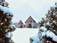 Huis met 2 Slaapkamers
