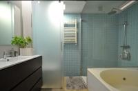 Loft en el centro de Vigo - B&B