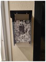 PIGRO House - Bologna Airport Suite - B&B