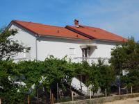 Apartmani Marko - B&B Rab