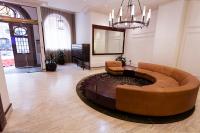 Sydney Central CBD Chic One Bedroom Apartment with Pool on Bridge St, close to everything! - Ferienwohnung Sydney
