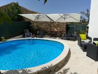 Casa dos Avós - B&B