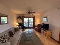 Cozy 1 BDR Condo in the Country Club! - B&B