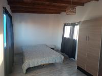 2 Duplex camet norte santa clara del mar - B&B