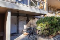 2BR Cozy Townhome in Village Location by Harmony Whistler - Chambres d’hôtes