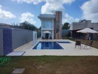 B&B Porto Seguro - RESIDENCIAL NINA - Bed and Breakfast Porto Seguro