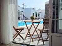 Casa Limoncello - B&B Puerto del Carmen