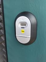 Arenal Palacios - Bed and Breakfast La Fortuna