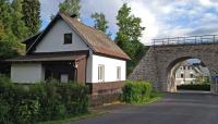Holiday home Nove Hamry - Erzgebirge 1646 - B&B Nové Hamry