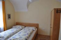 Appartamento
