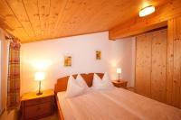 Anna's Ferienhaus - B&B Flachau