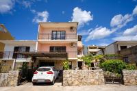 B&B Stari Grad - Apartments with a parking space Stari Grad, Hvar - 18458 - Bed and Breakfast Stari Grad