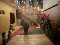 Casa Bella Vista - B&B