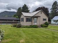 An Unexpected Twisp - Bed and Breakfast Twisp