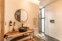 Appartamento con Terrazza