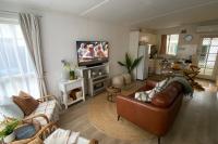 Rosebud Beach Cottage - B&B Rosebud