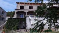 Holiday home in Senj 17085 - B&B