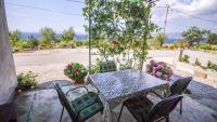 Holiday home in Senj 17085 - Ferienwohnung Senj