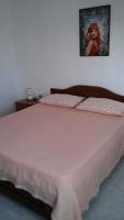 Apartments in Umag - Istrien 12110 - B&B Umago