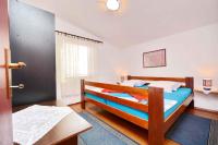 Apartment in Vir - Insel Vir 7480 - B&B Vir