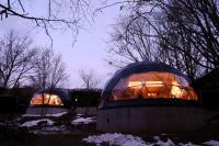 villa福座 - Bed and Breakfast Furusan